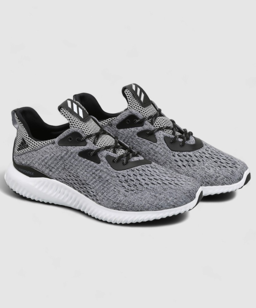 Adidas alphabounce em fashion m