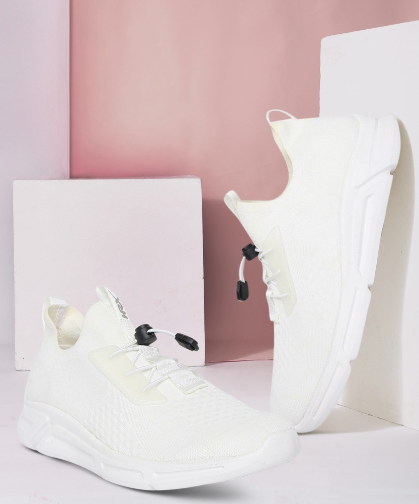 Share more than 165 hrx white shoes flipkart best