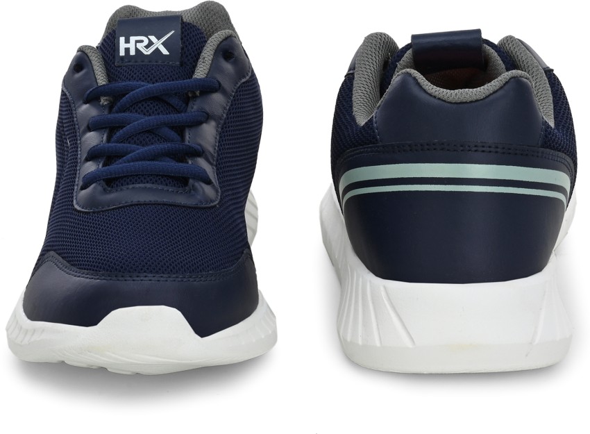 HRX by Hrithik Roshan HRX-148 01 Running Shoes For Men - Buy HRX