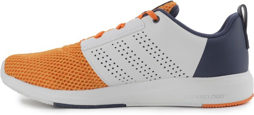 adidas madoru m