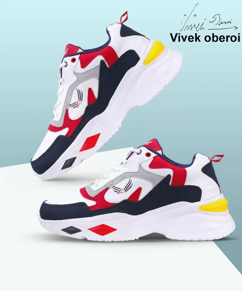 6 ori 9010 6 bersache red original