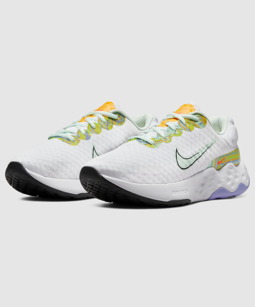 women's nike air zoom pegasus 37 premium