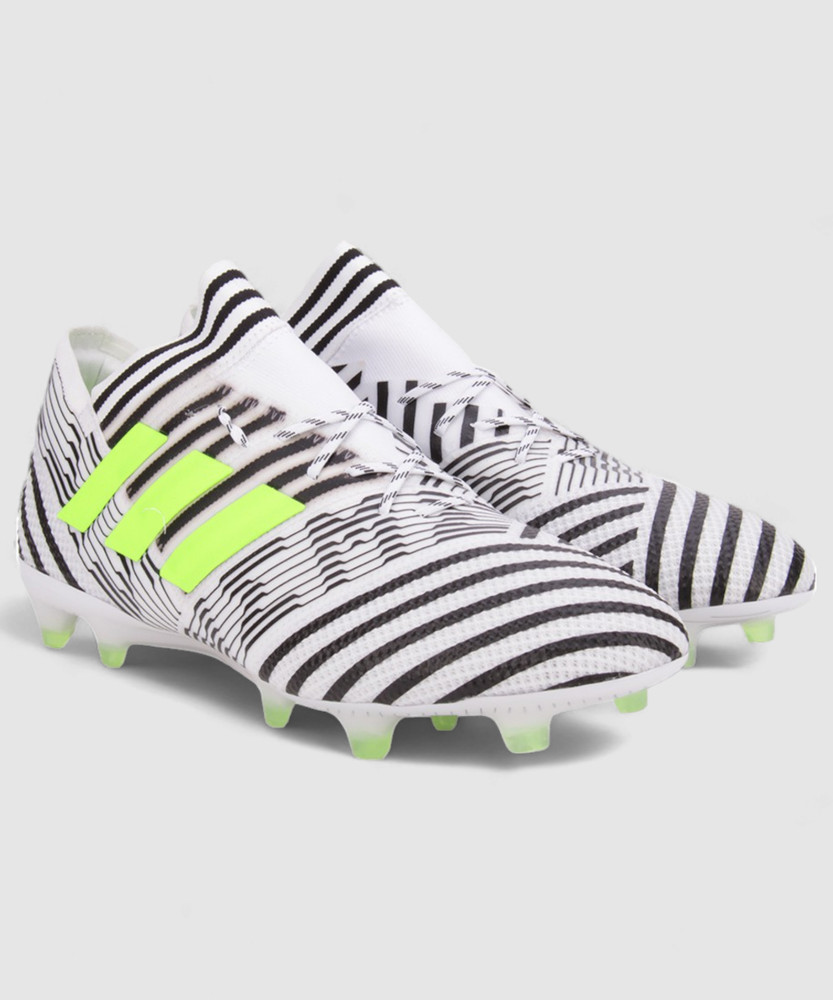 adidas nemeziz adidas