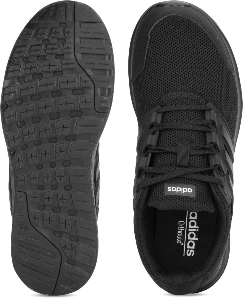 ADIDAS Galaxy 4 M Walking Shoes For Men Buy ADIDAS Galaxy 4 M Walking Shoes For Men Online at Best Price Shop Online for Footwears in India Flipkart