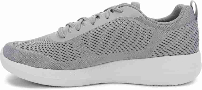 Skechers performance men's go walk outlet max-54601