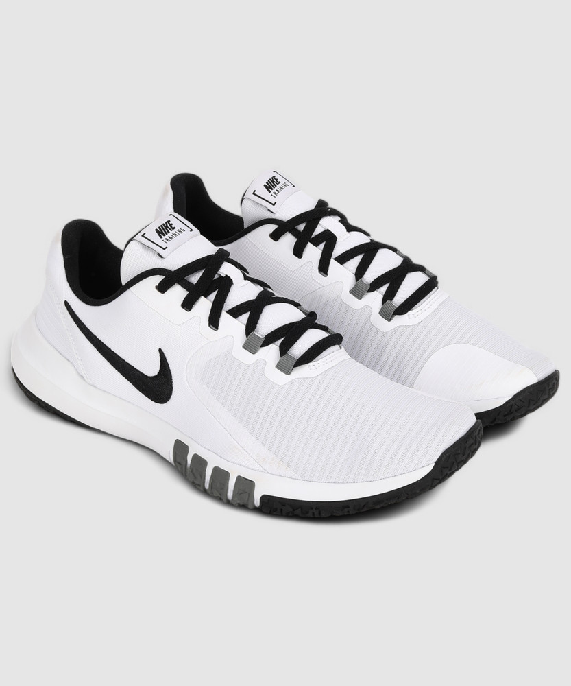 nike tr4 mens