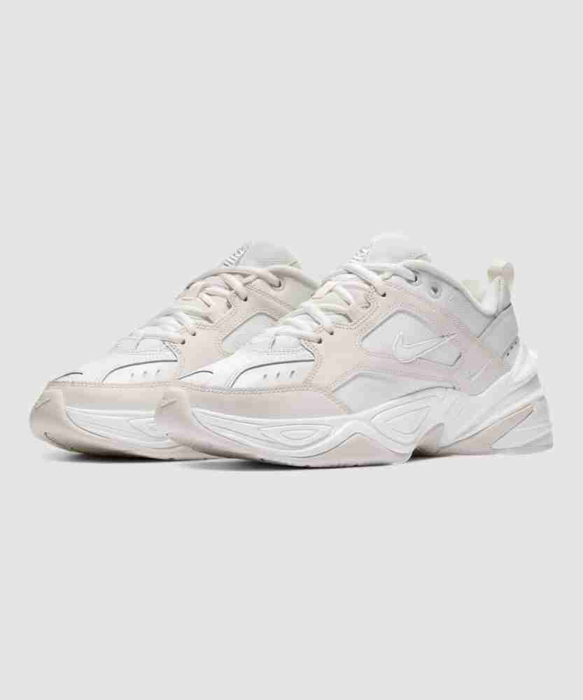 NIKE M2K Tekno Sneakers For Women Buy NIKE M2K Tekno Sneakers For Women Online at Best Price Shop Online for Footwears in India Flipkart