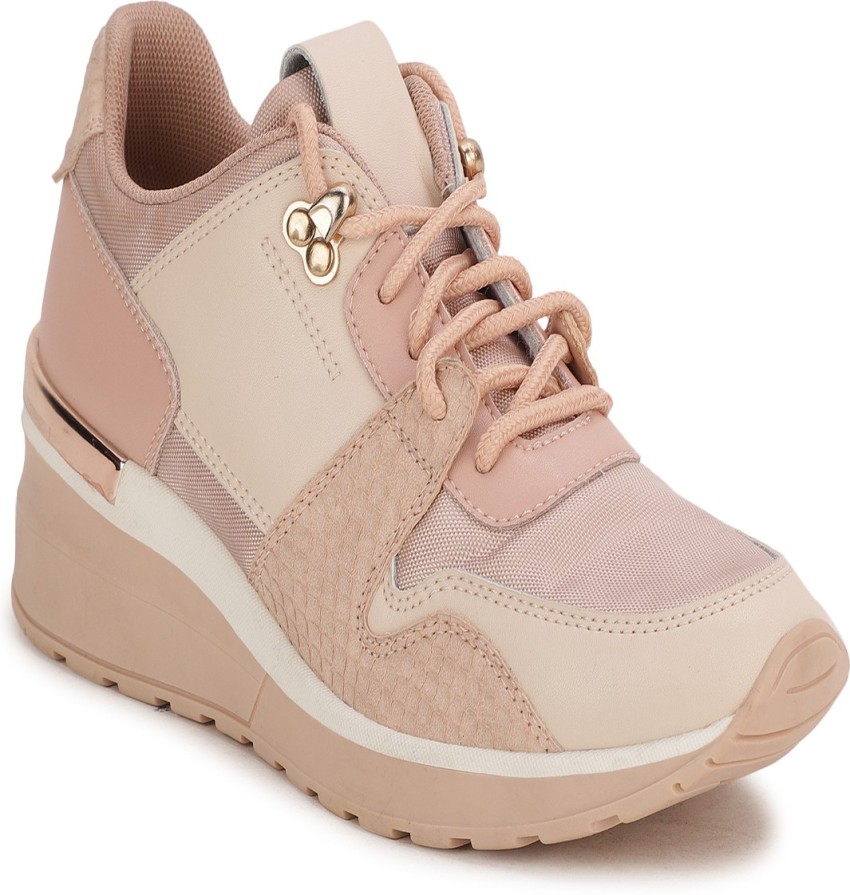 Bata store sneakers ladies