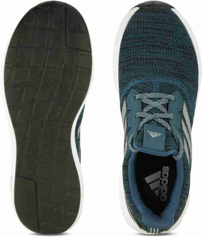 ADIDAS ZETA 1.0 M Running Shoes For Men Buy BLUNIT SILVMT BLUNIT Color ADIDAS ZETA 1.0 M Running Shoes For Men Online at Best Price Shop Online for Footwears in India Flipkart