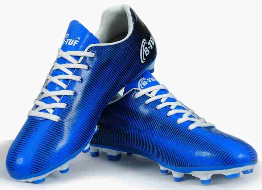 Tu hotsell blue boots