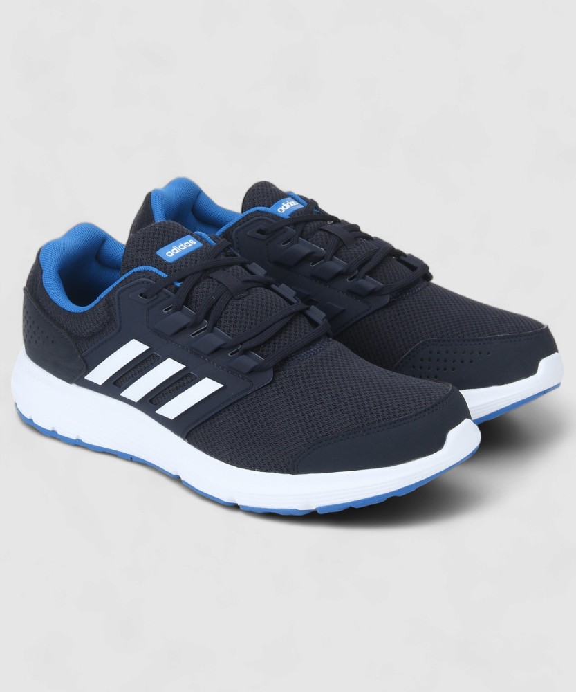 ADIDAS Galaxy 4 M Running Shoes For Men Buy ADIDAS Galaxy 4 M Running Shoes For Men Online at Best Price Shop Online for Footwears in India Flipkart