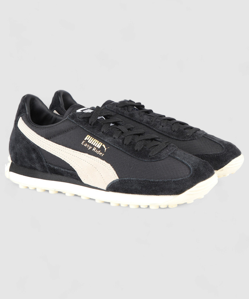 puma easy rider original