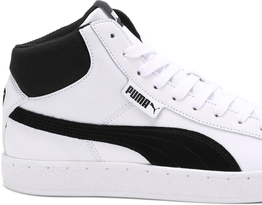 Puma 1948 hot sale mid l