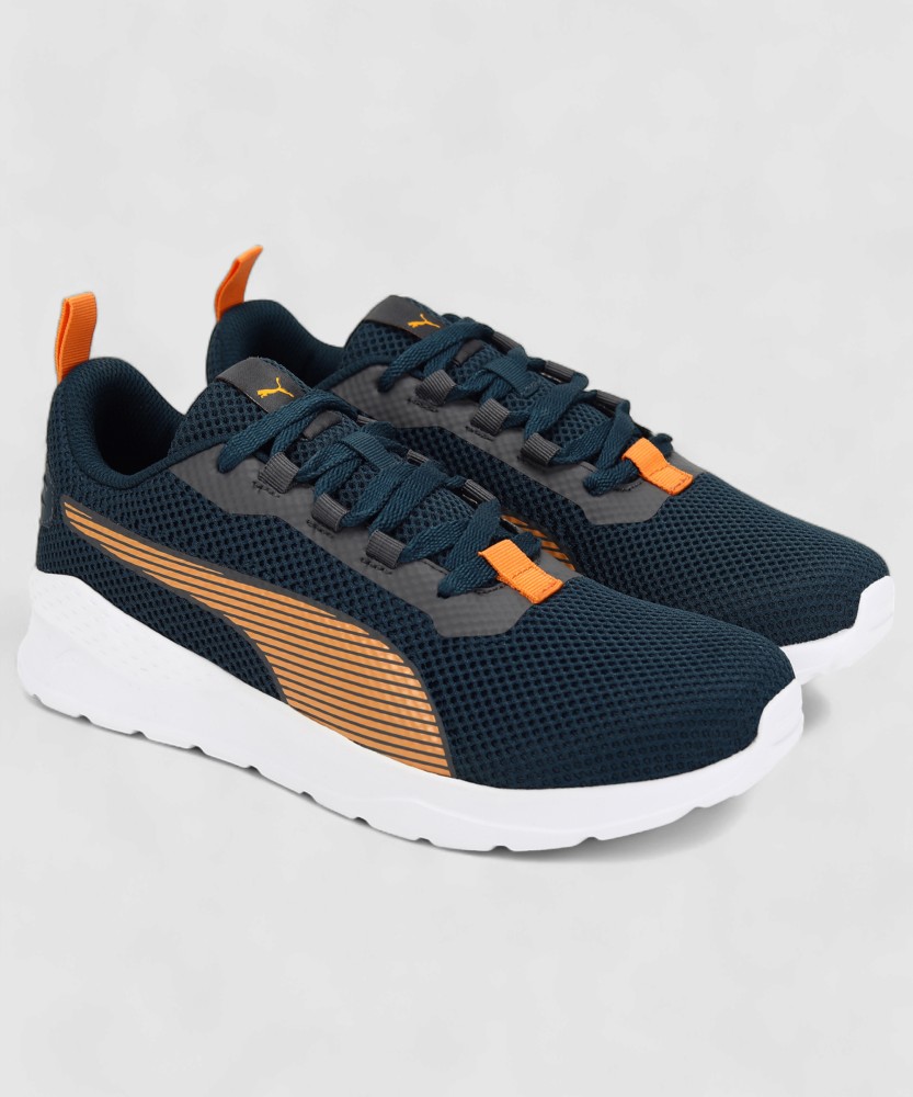 Flipkart puma shoes 65 off best sale