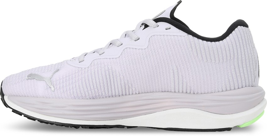 PUMA Velocity Nitro 2 Fade Wns Sneakers For Men - Buy PUMA