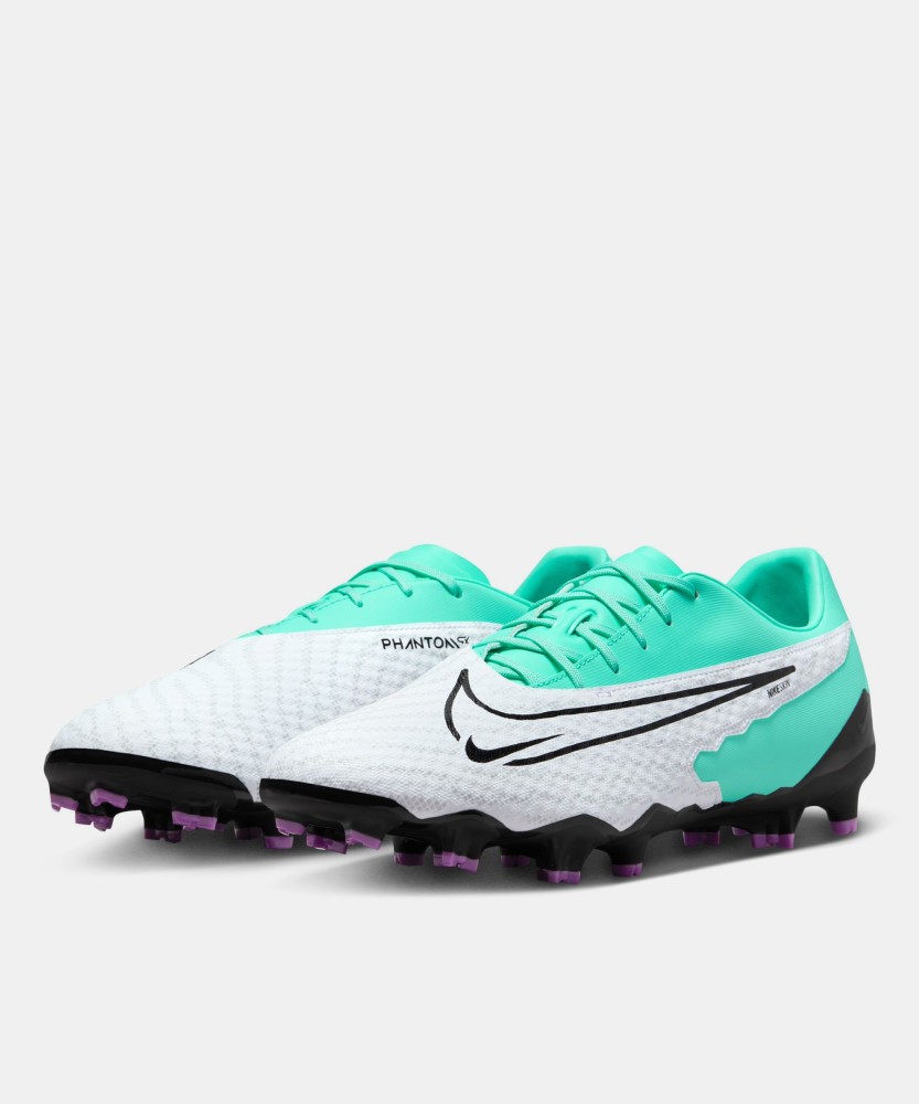 Flipkart nike football boots best sale