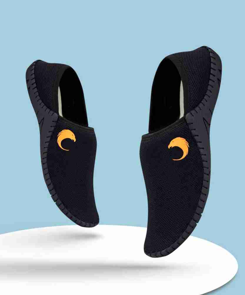 Best boys shop summer shoes