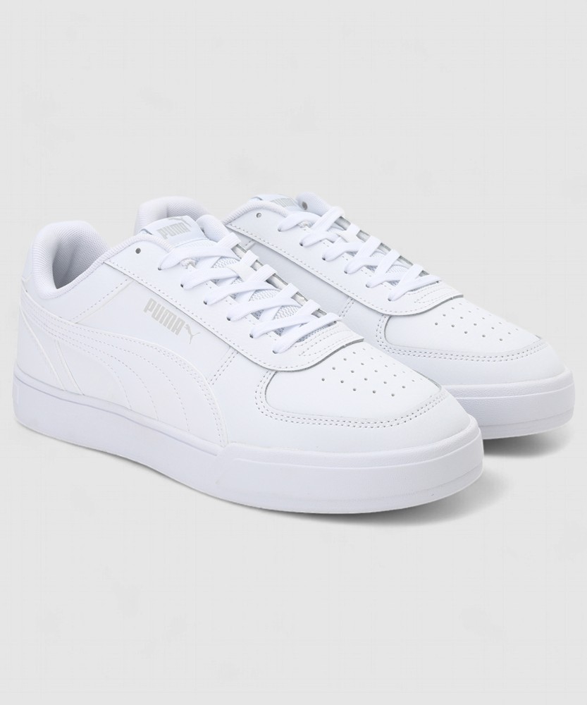 PUMA Caven Sneakers For Men