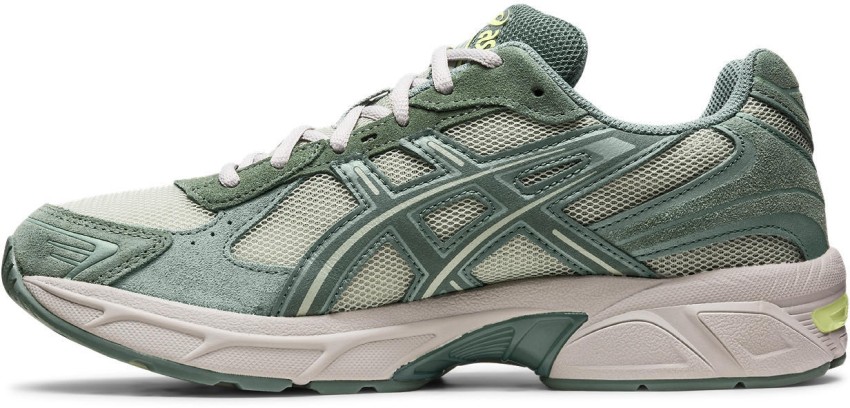 Asics GEL-1130 Sneakers For Men - Buy Asics GEL-1130 Sneakers For 