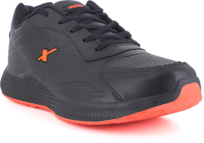 Sparx SM 736 Running Shoes For Men Buy Sparx SM 736 Running