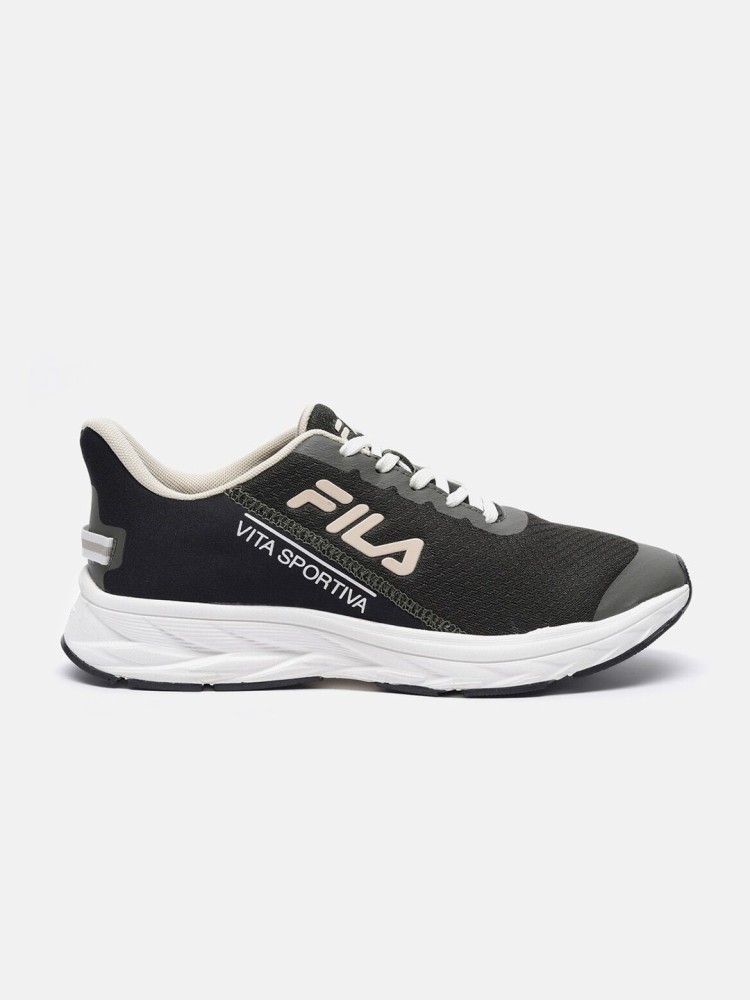 Fila vita outlet sneakers