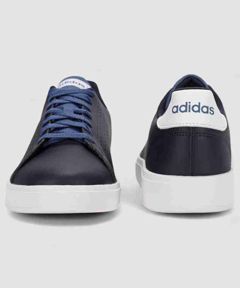 ADIDAS ADVANTAGE 3.0 Sneakers For Men Buy ADIDAS ADVANTAGE 3.0 Sneakers For Men Online at Best Price Shop Online for Footwears in India Flipkart