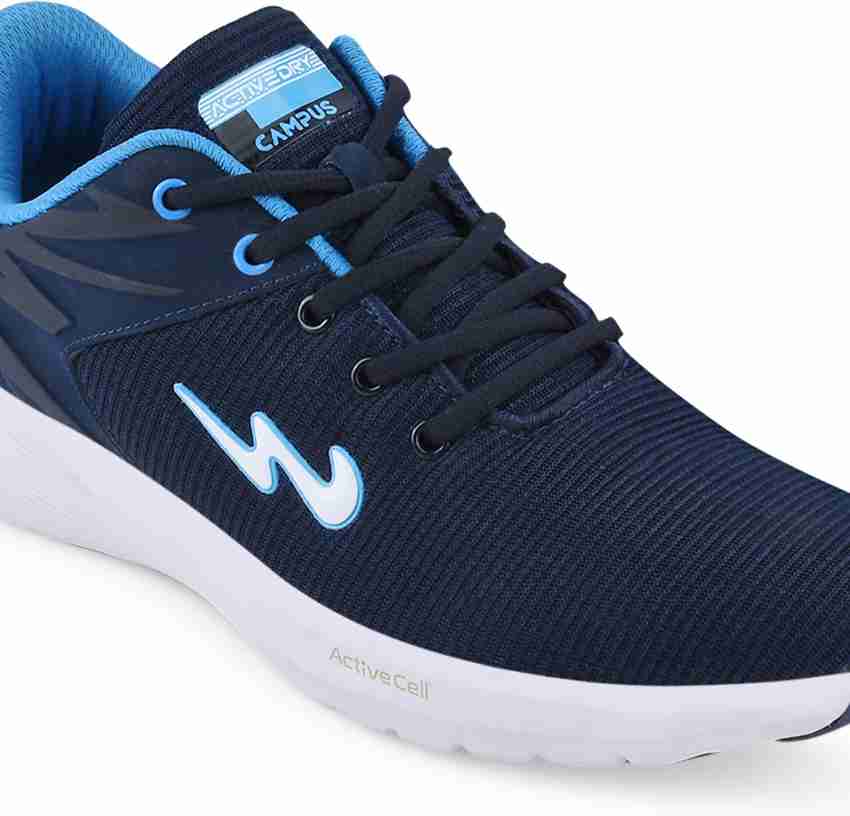 Flipkart shoes clearance below 2