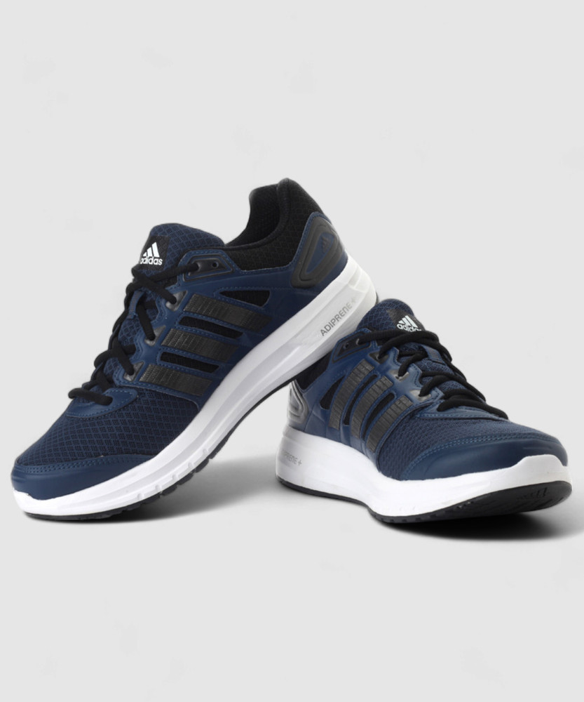 adidas duramo 6 mens running shoes