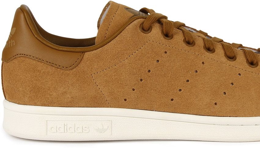 Originals stan smith on sale 2 mens gold