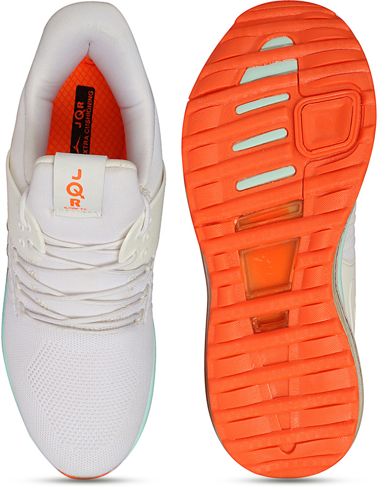 JQR RTGS Sports shoes, Walking, Trendy, Lightweight, Trekking, Stylish Running Shoes For Men JQR RTGS Sports shoes, Walking, Trendy, Lightweight, Trekking, Stylish Running Shoes For Men