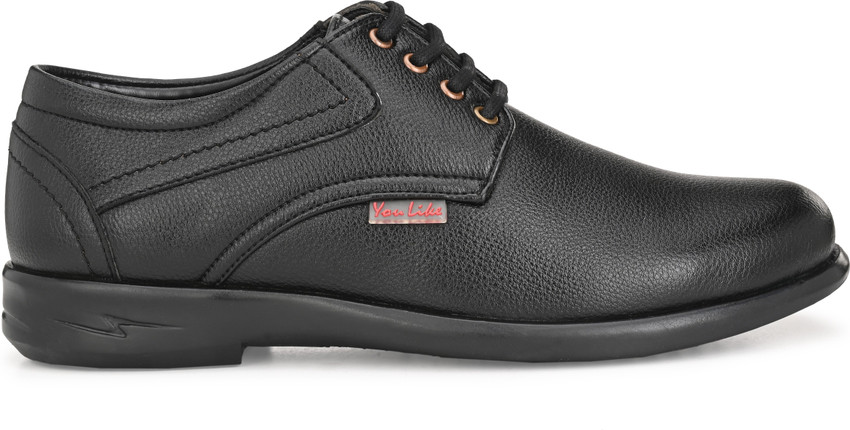 Google shoes price 2025