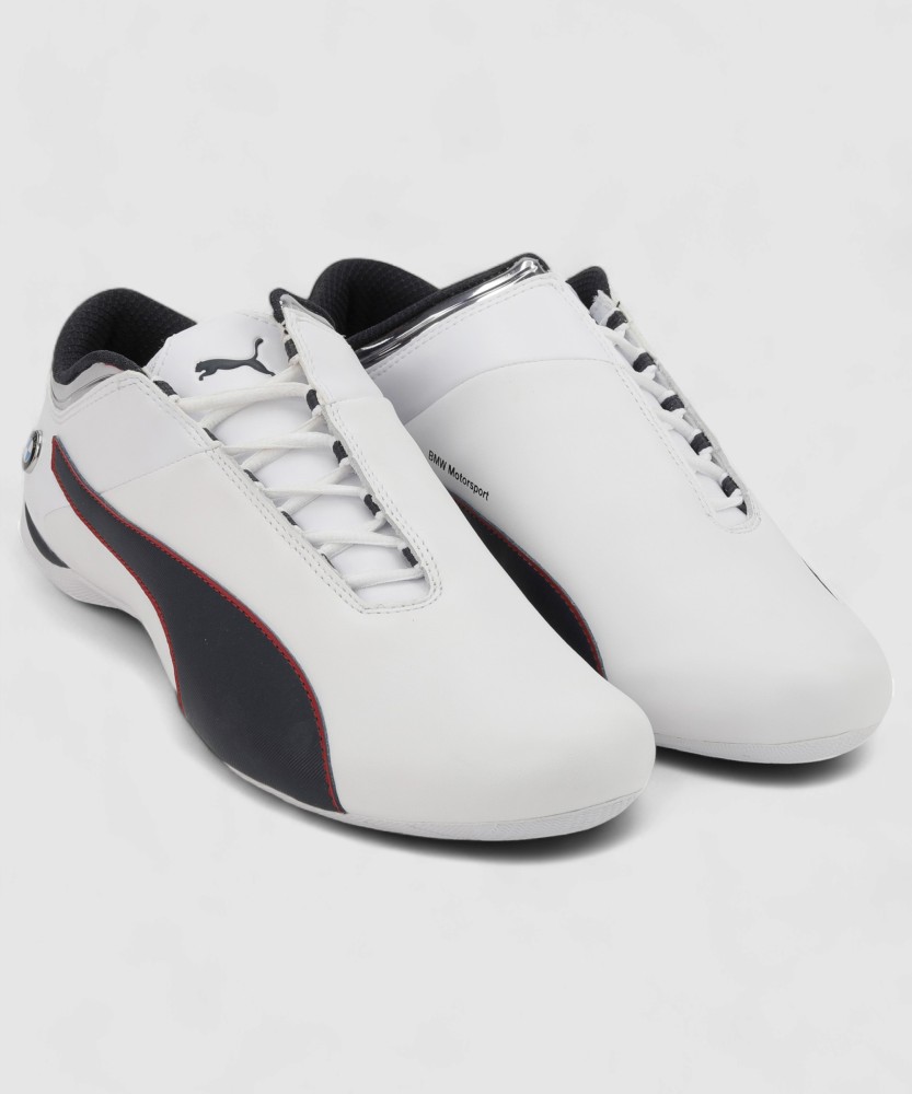 Puma men's bmw ms future cat sneaker online