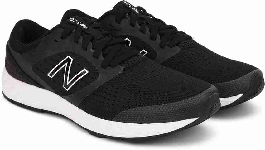 New balance 520 men sold hot sale
