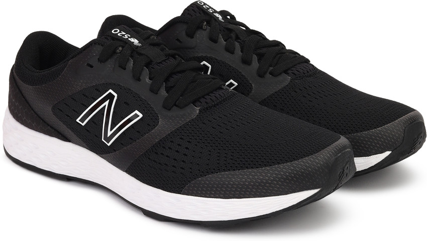 New Balance 520 Running Shoes For Men
