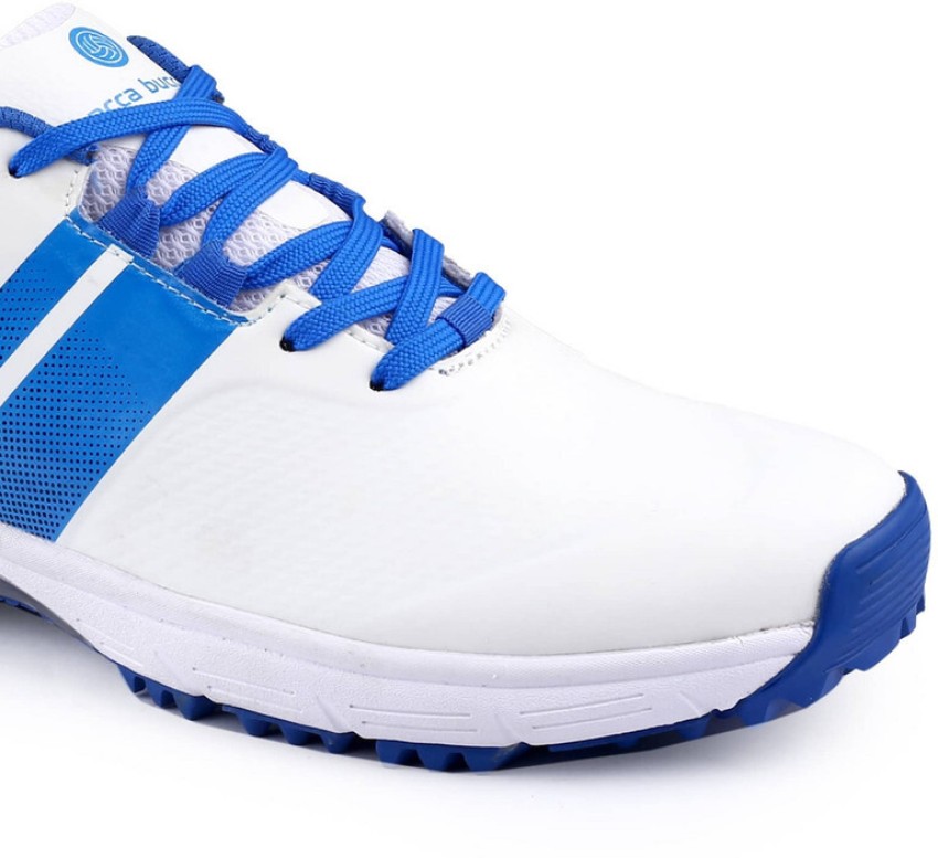 Bacco bucci century sneaker best sale