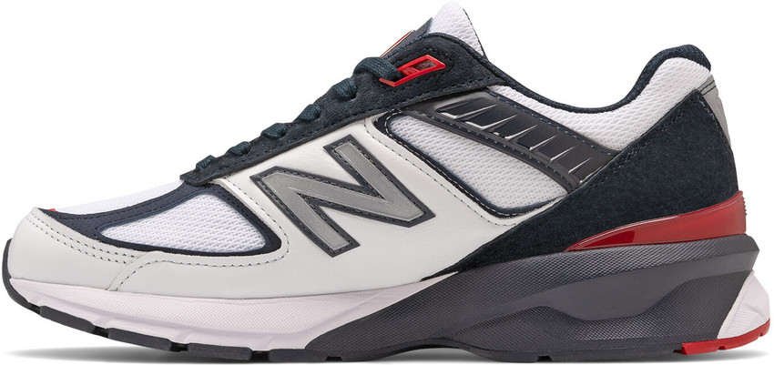New Balance 990 Sneakers For Men Buy New Balance 990 Sneakers