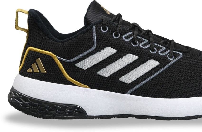 Adidas stormpacer hot sale 2