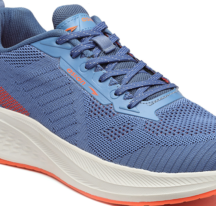 Raftaar shoes shop deals