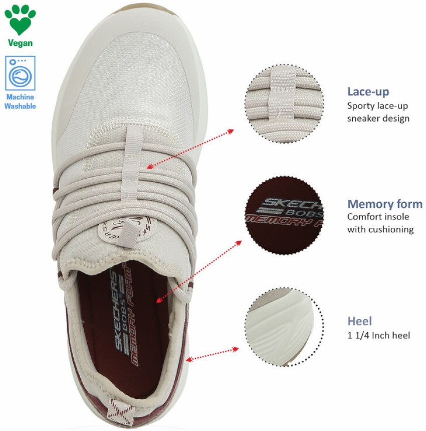 Skechers true outlet form