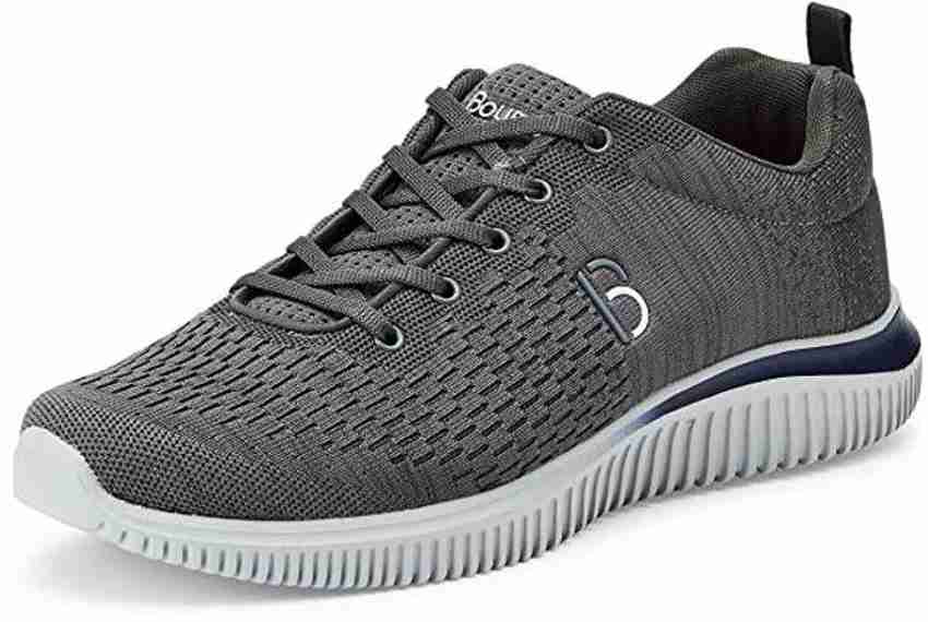 Bourge sports shoes 2025
