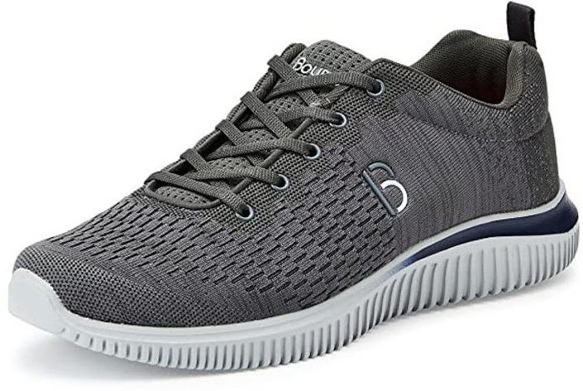 Bourge best sale sports shoes