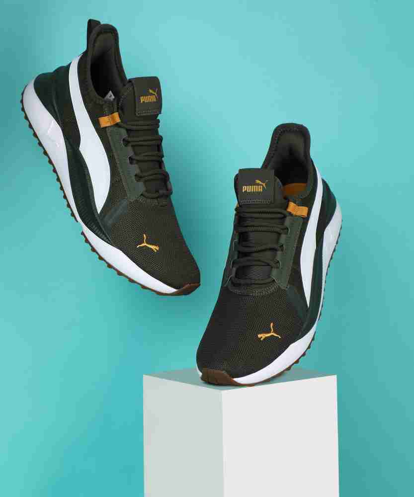 PUMA Pacer Future Street Plus Sneakers For Men Buy PUMA Pacer Future Street Plus Sneakers For Men Online at Best Price Shop Online for Footwears in India Flipkart