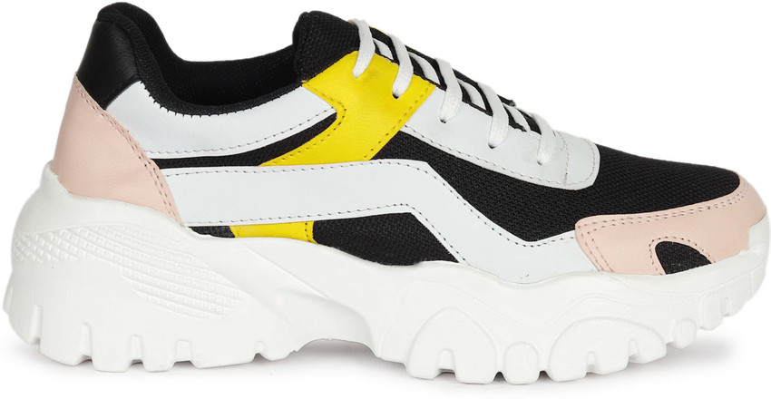 Tennis nike femme best sale 2019