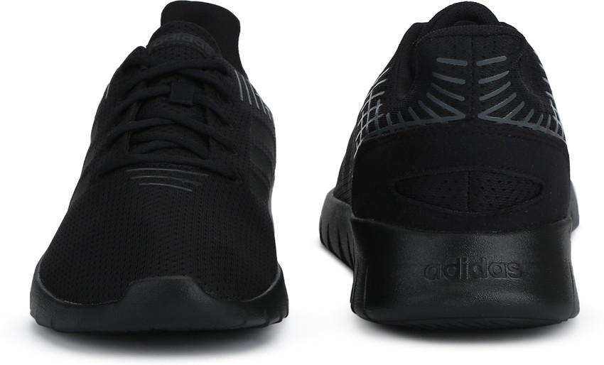 Adidas calibrate hombre shop