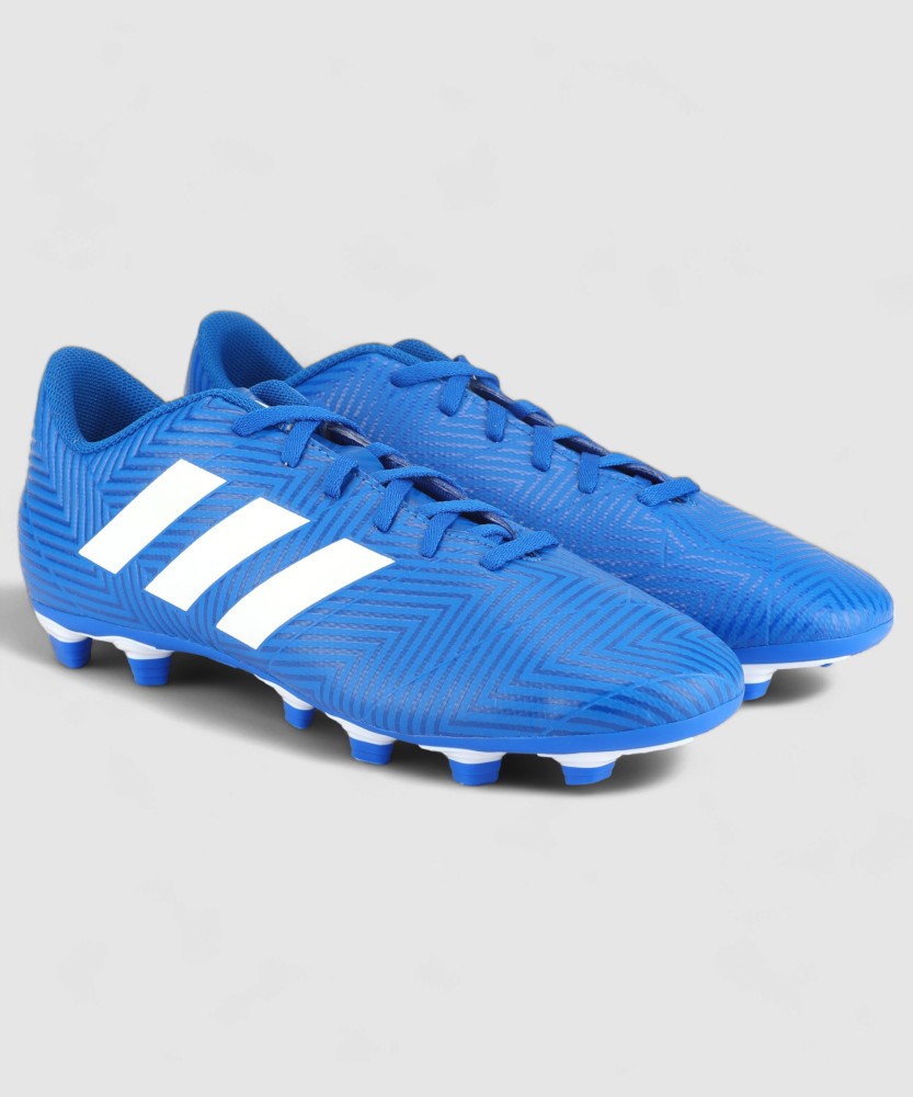 Adidas fashion nemeziz flipkart