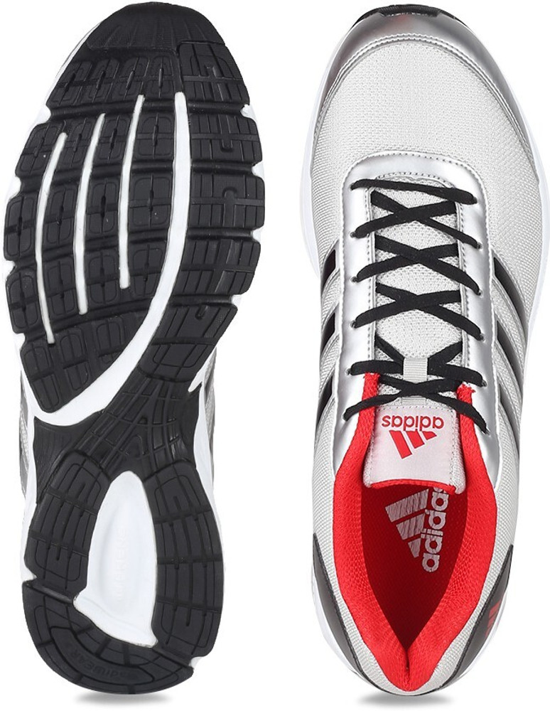 adidas adisonic