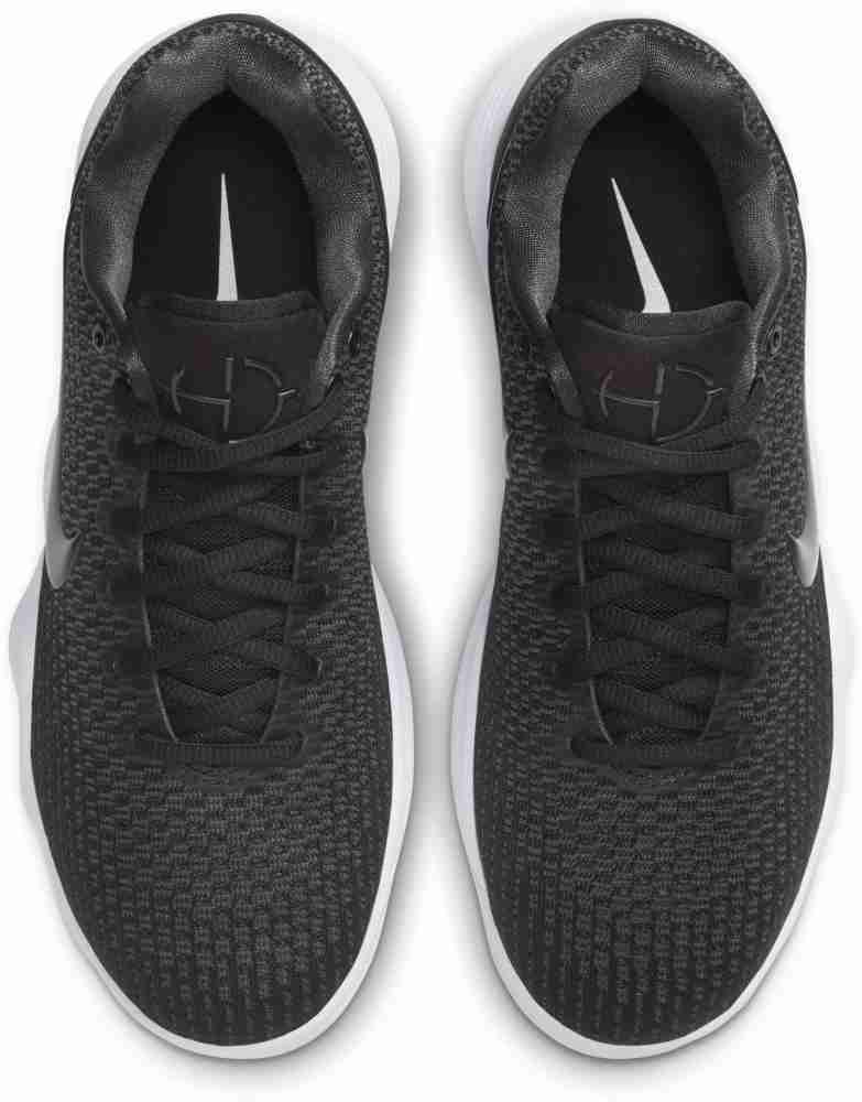 NIKE Hyperdunk 2017 Low EP Basketball Shoes For Men Buy NIKE Hyperdunk 2017 Low EP Basketball Shoes For Men Online at Best Price Shop Online for Footwears in India Flipkart