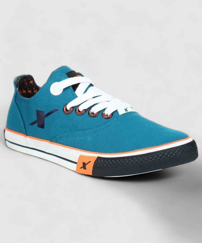 Sparx SM 192 Stylish Comfortable Canvas Shoes For Men Buy Sparx SM 192 Stylish Comfortable Canvas Shoes For Men Online at Best Price Shop Online for Footwears in India Flipkart