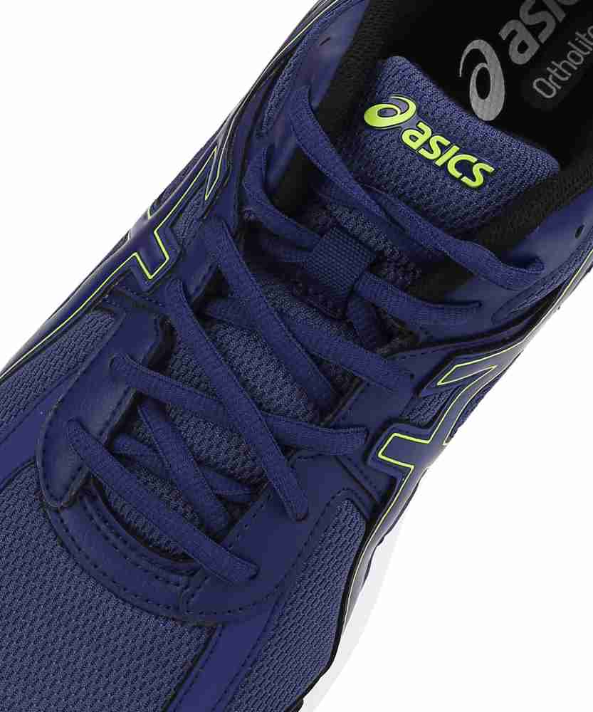 Asics 247 shop