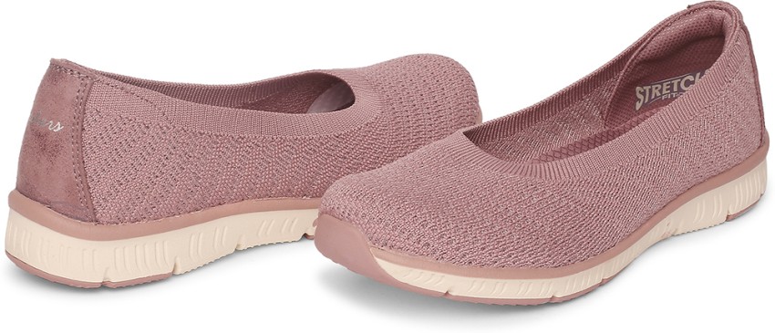 Skechers wave hotsell lite my dear